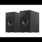 KEF Coda W aktív hangfal, sötét titánium