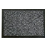 Kefa Beltéri lábtörlő  78x59 cm szennyfogó