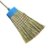 Kefa-Brush Kft Cirokseprű 5 varrásos