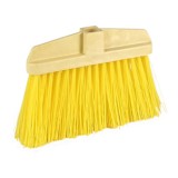 Kefa-Brush Kft Garden kerti seprű erős műanyag szállal (KF11)