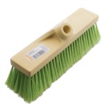 Kefa Kamionmosó kefe 30 cm nyél nélkül