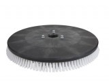 Kefe Comac Innova 55 / Fimap MXr közepes 0,6PPL fehér (436233 helyett)