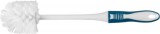 Kefe WC-kefe MagicHome TB185, WC, 390x80 mm