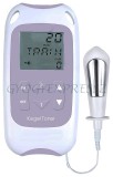 KEGEL TONER Inkontinencia kezelő stimulátor készülék (MG 33799)