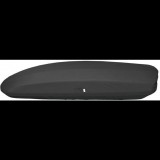 Kegel védőbevonat tetőboxhoz XL (KEG3418)