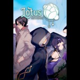 Keinart Lobre Lotus Reverie: First Nexus (PC - Steam elektronikus játék licensz)
