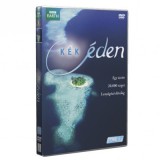 Kék éden 1. - DVD