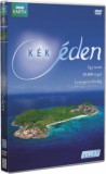 Kék éden - DVD 3