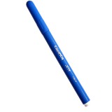 Kék filctoll 1db - Carioca