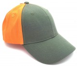 KEKI BASEBALL SAPKA VADÁSZATHOZ