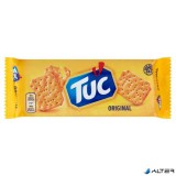 Keksz, 100 g, TUC 'Original', sós