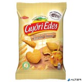 Keksz, 150 g, eredeti recept, GYŐRI "Győri édes", mézes