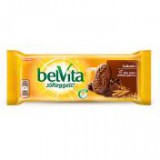 Keksz, 50 g, GYŐRI "Jó reggelt", kakaós