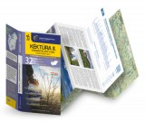 Kéktúra II. turistatérkép szett