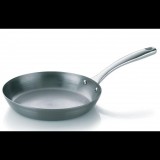 KELA FERRUM vas, 24 cm (KL-11616)