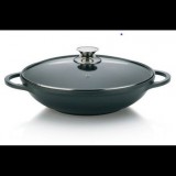 Kela KERROS fedővel, 32 cm (KL-15157)