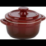 Kela MALIN tepsi fedővel 10 x 8 cm (KL-11865)