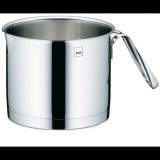 Kela tejforraló Cailin rozsdamentes acél 1,8 l (KL-10963)