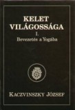 Kelet világossága I-III.
