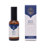 Keleti szellő térparfüm 50 ml