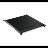 KELine 19“ fix polc (RAB-UP-350-A4) (RAB-UP-350-A4)