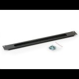 KELine 19”-os patch rendező panel (RAB-ZP-X03-A2) (RAB-ZP-X03-A2)