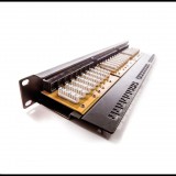 KELine Giga+ Patch panel (606059) (606059)