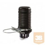 KELine PC-ES-2024 Kültéri kötésszerelvény