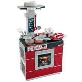 Keller&Mayer Miele játék kompakt konyha