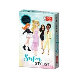 Keller&Mayer Super Sylist kártyajáték