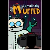 Kelsam Cymatically Muffed (PC - Steam elektronikus játék licensz)