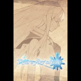 KEMCO Tears Revolude (PC - Steam elektronikus játék licensz)
