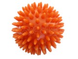 Kemény tüskés masszírozó labda, 63 mm sc-11590
