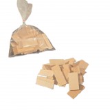 Keményfa ék 100g (35db)