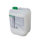 Kemikál Betonlakk. Betonpadló védő és pormentesítő bevonat 5L. Fényes, jól tisztítható, kopásálló védőréteg kialakítására. 5L