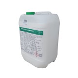 Kemikál Mélyalapozó, diszperziós alapozó tapadóhíd képző funkcióval (1:3) 5L. Csökkenti a szívóképességet, javítva a tapadást.5L