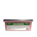 Kemikál Tapadóhíd 5Kg. Azonnal használható erősen tapadó réteg kialakítására. 5Kg