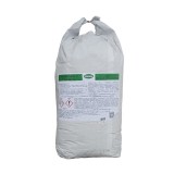 Kemikál Vízzáróság növelő beton adalék 10kg/zsák. Tartós védelem nedvesség ellen. Pincék, vízaknák, medencék betonjába