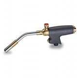 KEMPER gázforrasztó pisztoly (K-1062E)