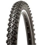 Kenda kerékpárgumi köpeny 26x2,1 (54-559) K849 42911598