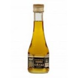 Kendermag étolaj 200 ml. -Solio-