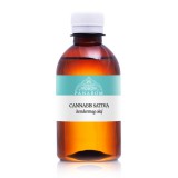 Kendermag olaj 200 ml