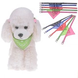 Kendős nyakörv L több színben