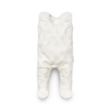 Kenguru Gold Pamut ujjatlan rugdalózó mogyoró Állatos 56