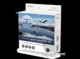 Kenko Drone Filter Mavic Air Irnd kit drón kamera szűrő szett