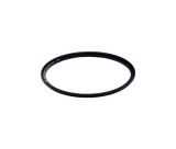 Kenko Instant Action 58mm adapter