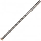 Kennedy 10.0 X 210MM SDS-PLUS FÚRÓSZÁR