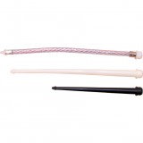 Kennedy 10" NYLON TARTALÉK KIÖNTŐCSÖ