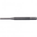 Kennedy 115X7.80MM (5/16") CSAPSZEGKIÜTŐ PÁRHUZAMOS TÜSKÉVEL