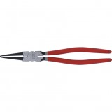 Kennedy 12" EGYENES CSŐRŰ BELSŐ SEEGER-GYŰRŰ FOGÓ 85-165MM